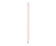 Huawei MatePad Air 12" 8/256 GB Wi-Fi Pink  M-Pencil Pro + keyboard - 1570806 - zdjęcie 10